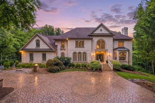 10500 Dalkeith Court,  Oakton, VA 22124