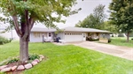 605 Illinois St,  Ida Grove, IA 51445