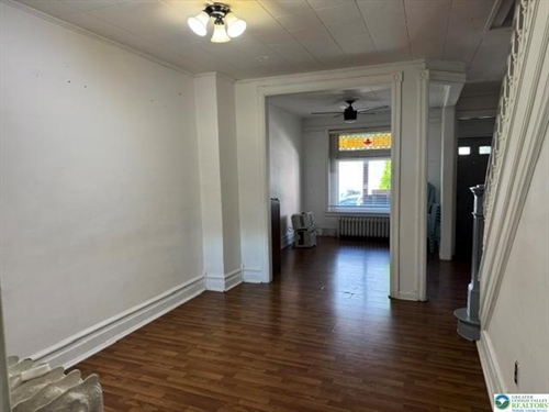 GetMedia - 2026-09-21T141924.316