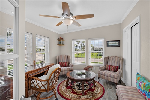 35-web-or-mls-P1403899