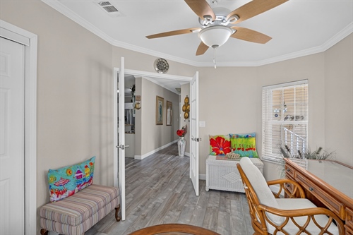37-web-or-mls-P1403906