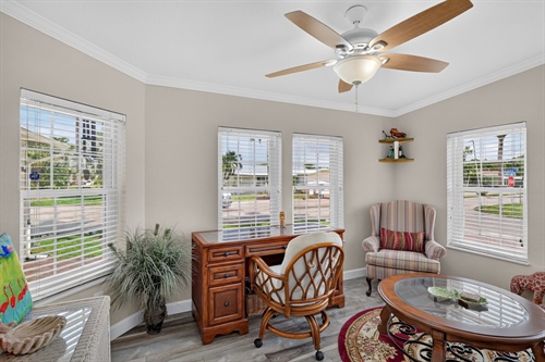 36-web-or-mls-P1403901