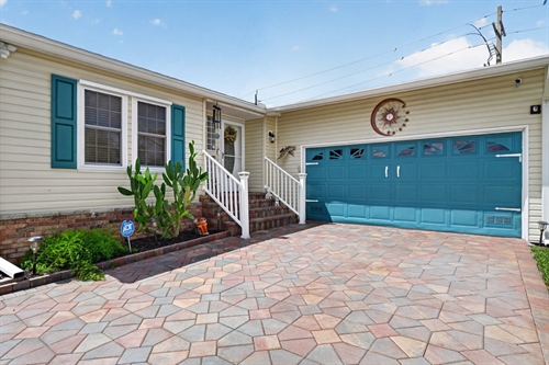 5-web-or-mls-P1403097