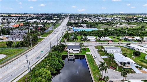 55-web-or-mls-DJI_20260918115050_0486_D