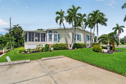 4-web-or-mls-P1403066