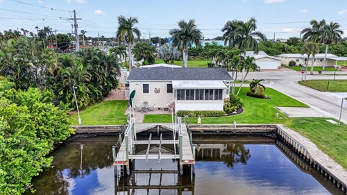 57-web-or-mls-DJI_20260918115104_0493_D