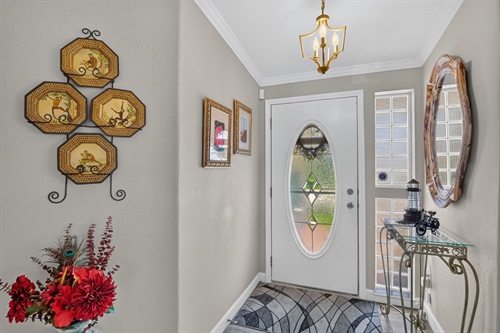 6-web-or-mls-P1403211