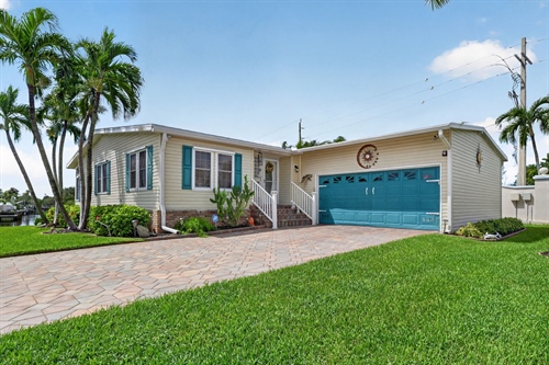 2-web-or-mls-P1403051