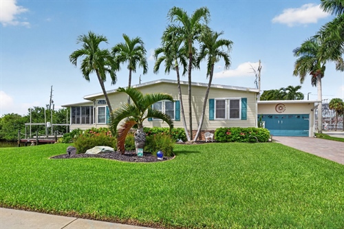 3-web-or-mls-P1403057