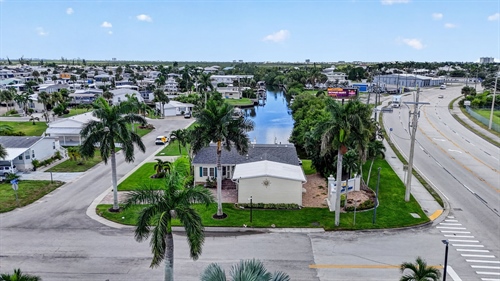 58-web-or-mls-DJI_20260918115117_0497_D