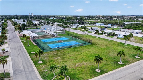 62-web-or-mls-DJI_20260918115211_0519_D