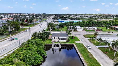 56-web-or-mls-DJI_20260918115056_0488_D