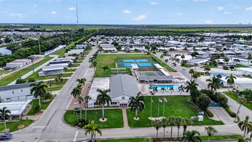 61-web-or-mls-DJI_20260918115151_0512_D