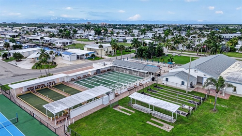 65-web-or-mls-DJI_20260918115259_0532_D