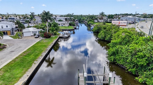 68-web-or-mls-DJI_20260918115354_0547_D
