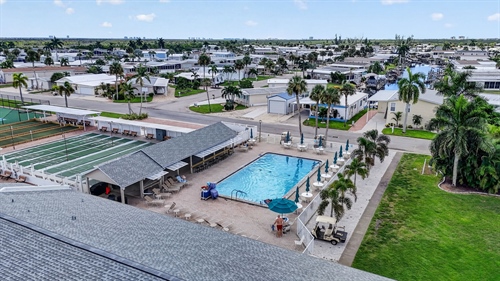 66-web-or-mls-DJI_20260918115311_0538_D