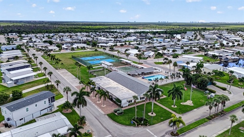 60-web-or-mls-DJI_20260918115143_0507_D