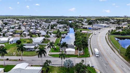 59-web-or-mls-DJI_20260918115123_0502_D