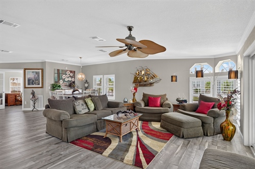18-web-or-mls-P1403151