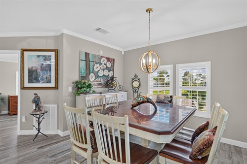 14-web-or-mls-P1403206