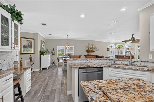 11-web-or-mls-P1403127