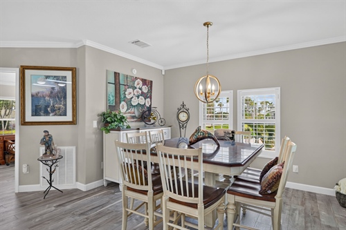 13-web-or-mls-P1403136