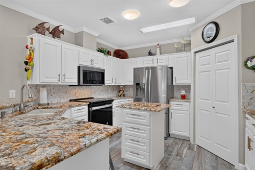 10-web-or-mls-P1403121