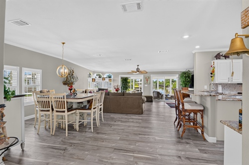 7-web-or-mls-P1403216