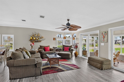 17-web-or-mls-P1403147