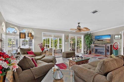 16-web-or-mls-P1403144