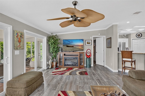20-web-or-mls-P1403161