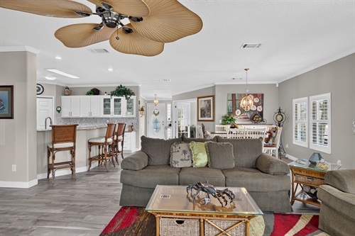 19-web-or-mls-P1403156