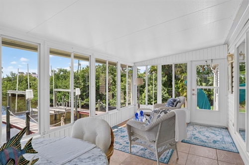 21-web-or-mls-P1403166