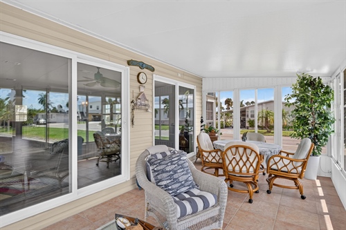 23-web-or-mls-P1403176