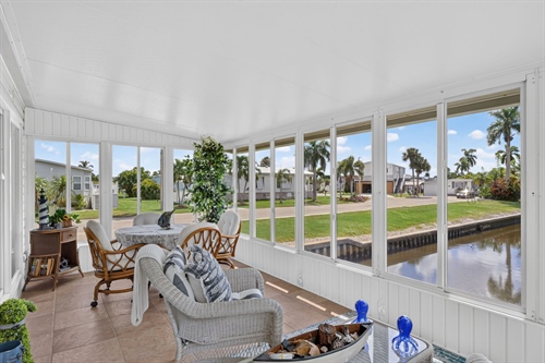 22-web-or-mls-P1403171