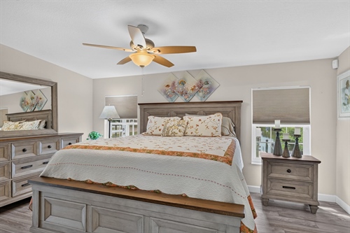 25-web-or-mls-P1403186