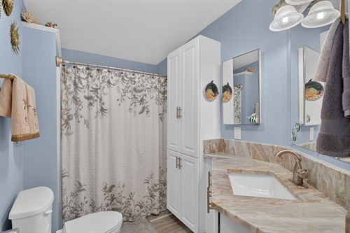 29-web-or-mls-P1403226