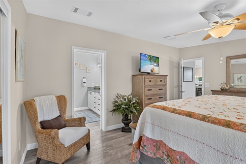 26-web-or-mls-P1403192