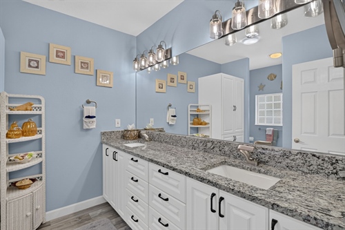 27-web-or-mls-P1403197