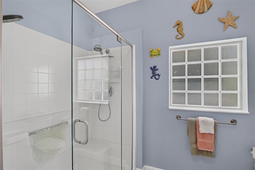 28-web-or-mls-P1403201