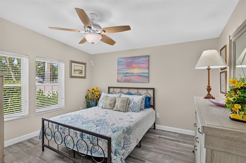 32-web-or-mls-P1403248