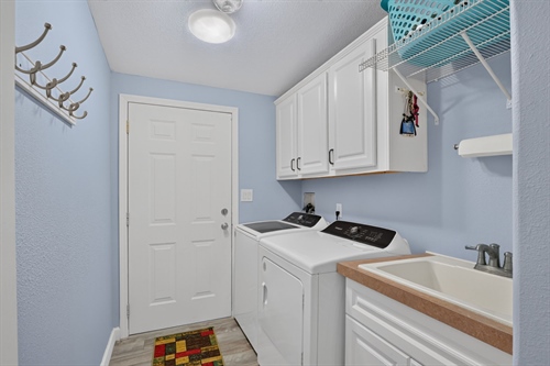 30-web-or-mls-P1403233