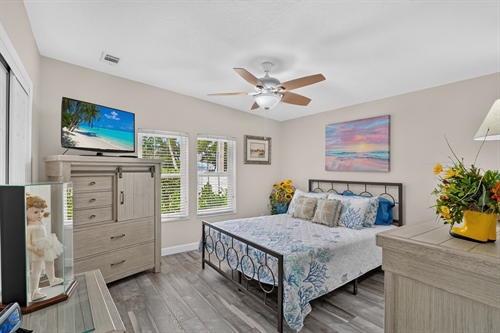 31-web-or-mls-P1403238