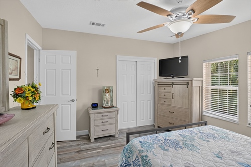 34-web-or-mls-P1403256