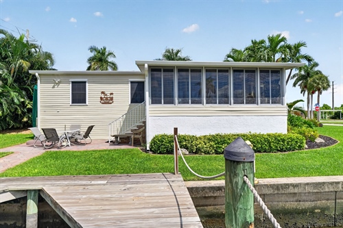 36-web-or-mls-P1403087
