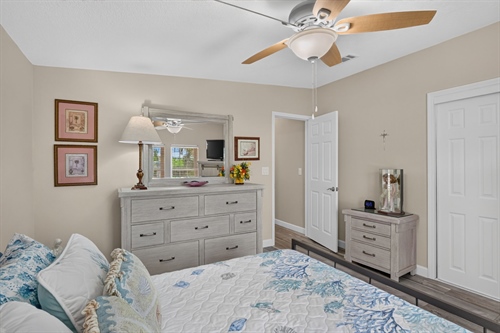 33-web-or-mls-P1403251