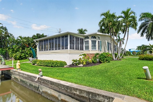 35-web-or-mls-P1403071