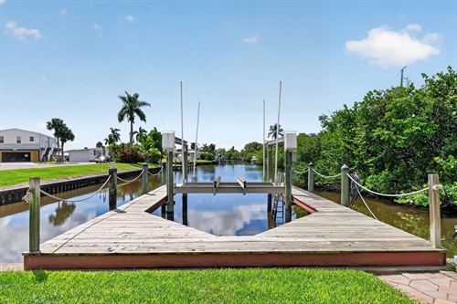 38-web-or-mls-P1403078