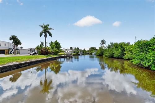 39-web-or-mls-P1403081