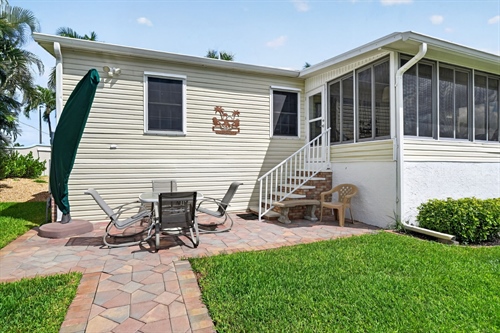 37-web-or-mls-P1403091